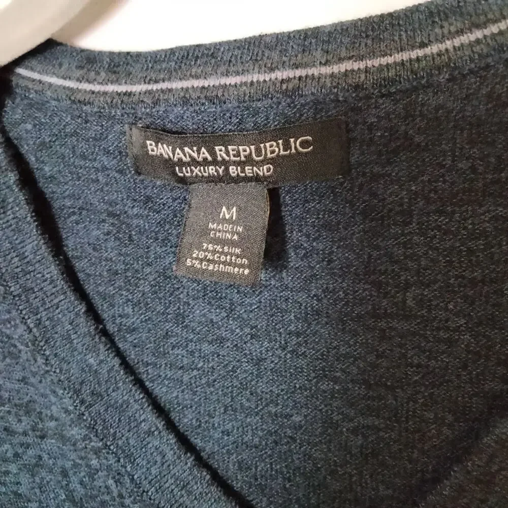 Banana Republic banana republic
